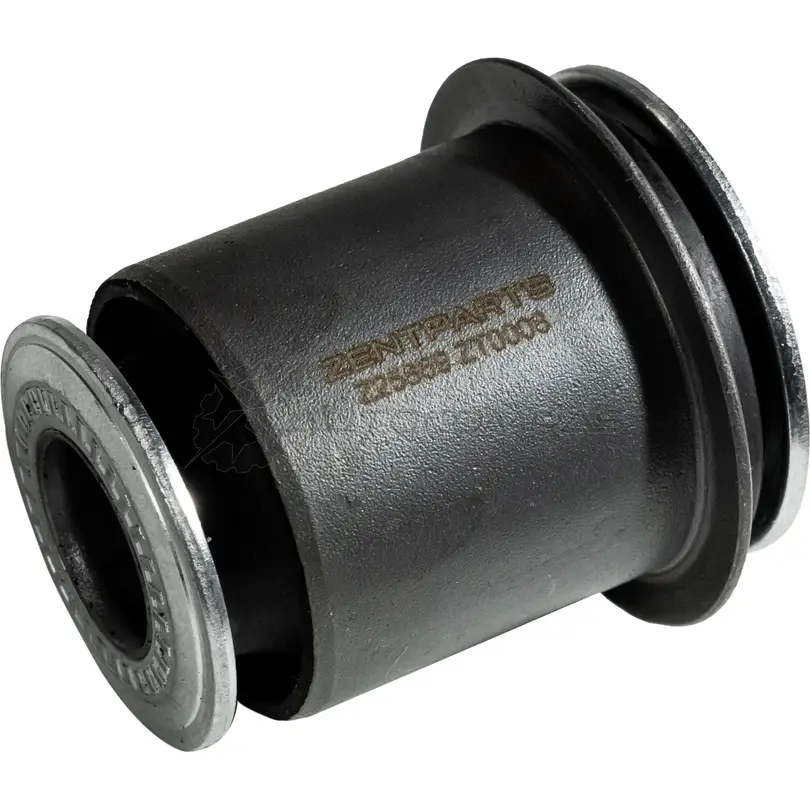 Сайлентблок рычага передней подвески нижн. Toyota L C Prado 150 09 ZENTPARTS Z25869 N9 D7M 1441261162 - Изображение 1