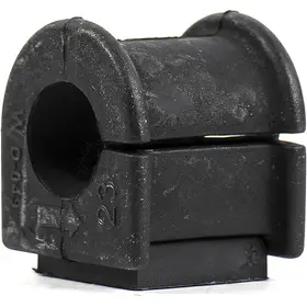 Втулка стабилизатора Toyota Wish 03 Premio 1.8i 01 ZENTPARTS Z02493 1441261228 TZP UL - Изображение 1