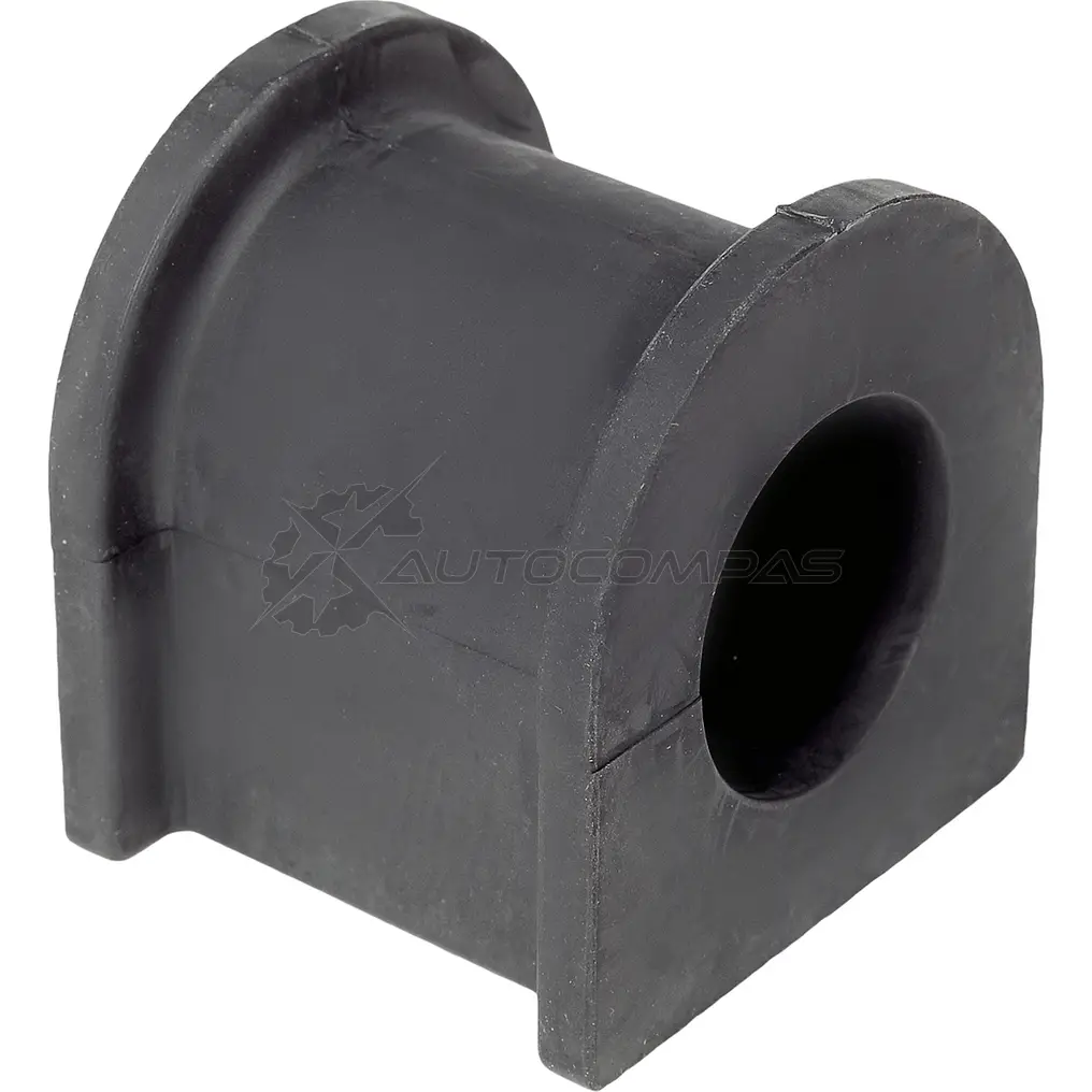 Втулка стабилизатора переднего Toyota Hi- Lux K U N26 05 ZENTPARTS Z02465 6JQ6M 9 1441261229 изображение 0