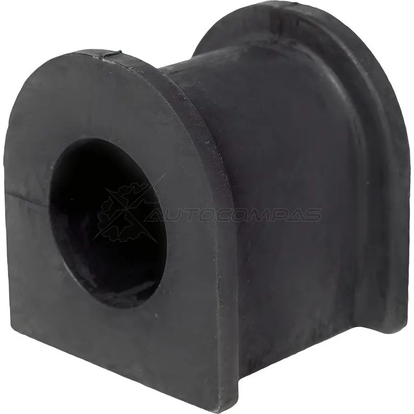 Втулка стабилизатора переднего Toyota Hi- Lux K U N26 05 ZENTPARTS Z02465 6JQ6M 9 1441261229 изображение 1