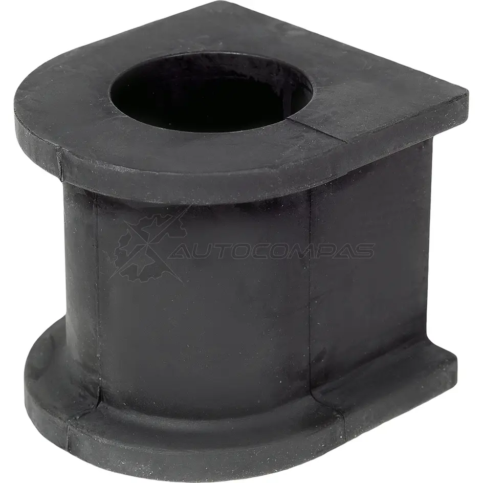 Втулка стабилизатора переднего Toyota Hi- Lux K U N26 05 ZENTPARTS Z02465 6JQ6M 9 1441261229 изображение 3