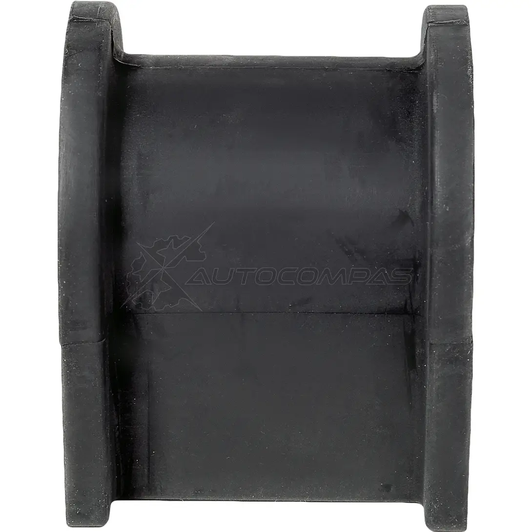 Втулка стабилизатора переднего Toyota Hi- Lux K U N26 05 ZENTPARTS Z02465 6JQ6M 9 1441261229 изображение 4