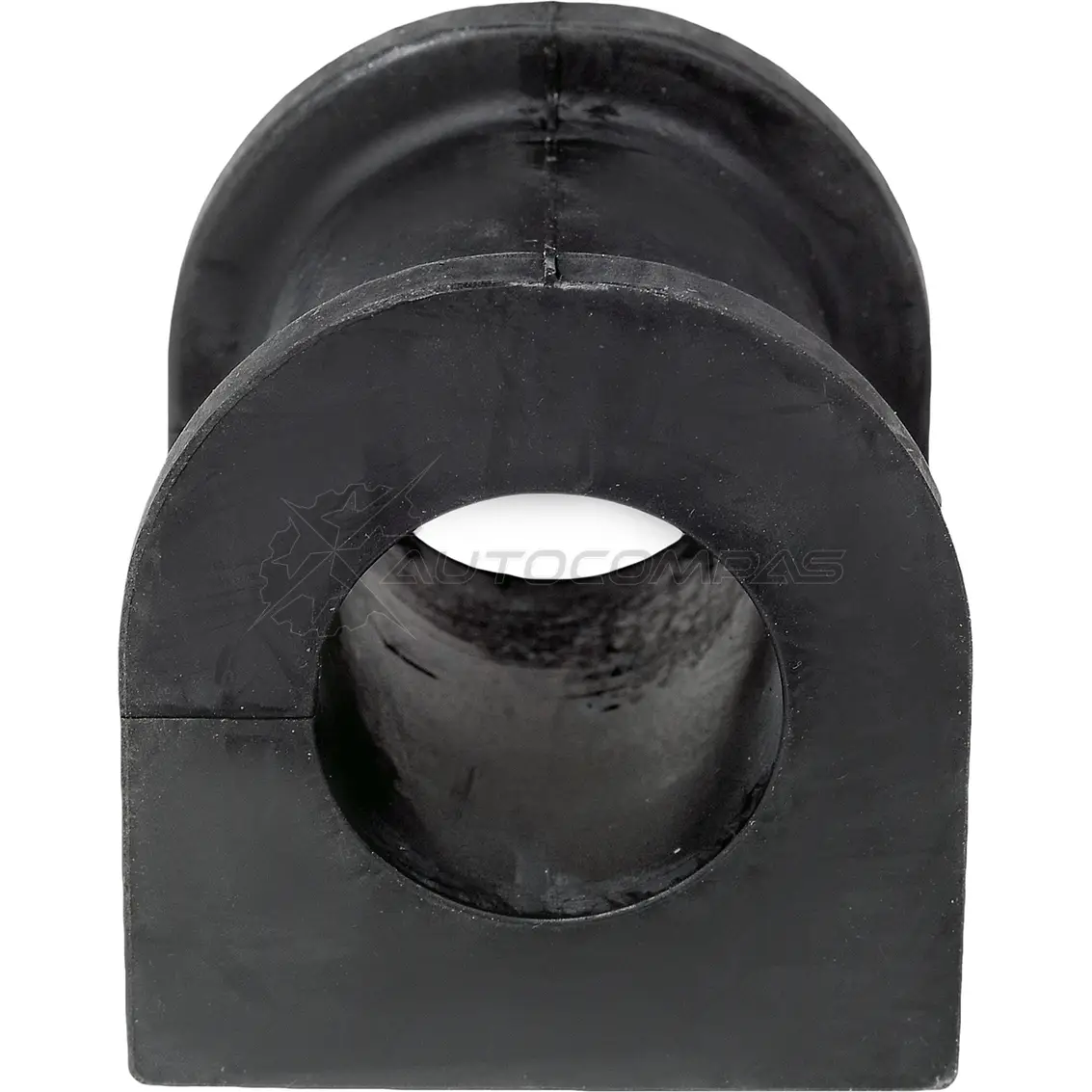 Втулка стабилизатора переднего Toyota Hi- Lux K U N26 05 ZENTPARTS Z02465 6JQ6M 9 1441261229 изображение 5