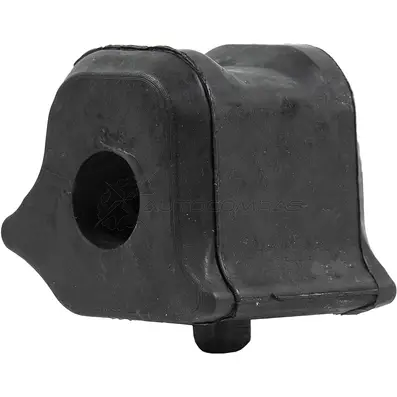 Втулка стабилизатора переднего центральная левая Toyota Corolla 06 ZENTPARTS Z02427 1441261234 A 04ZH5O - Изображение 1
