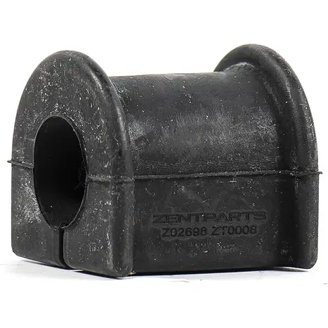 Втулка стабилизатора заднего центральная Toyota 4 Runner Land Cruiser- J125 02 ZENTPARTS Z02698 2Z FGWB 1441261236 - Изображение 1