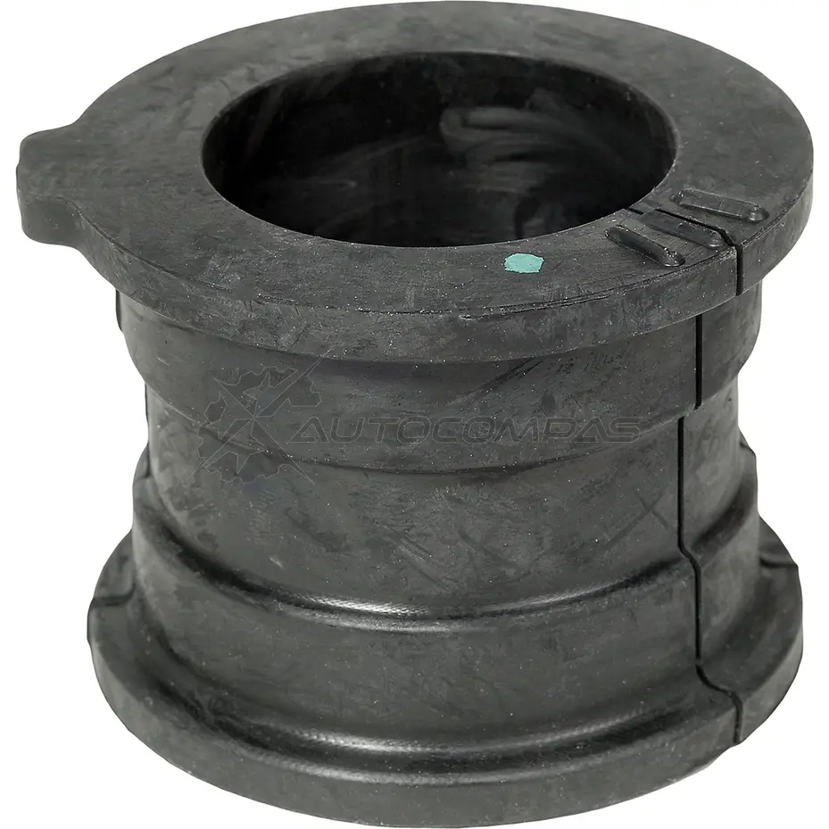Втулка стабилизатора переднего Toyota Land Cruiser Prado 150 09 ZENTPARTS 5I KJA8G 1441261269 Z02481 изображение 0