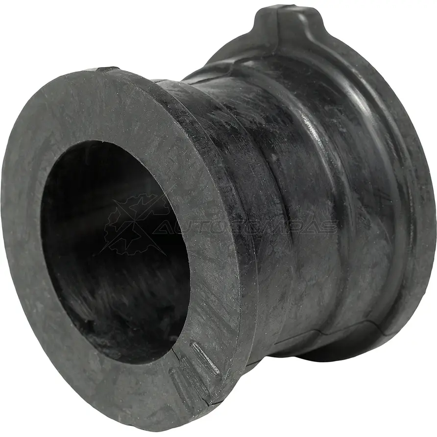 Втулка стабилизатора переднего Toyota Land Cruiser Prado 150 09 ZENTPARTS 5I KJA8G 1441261269 Z02481 изображение 1