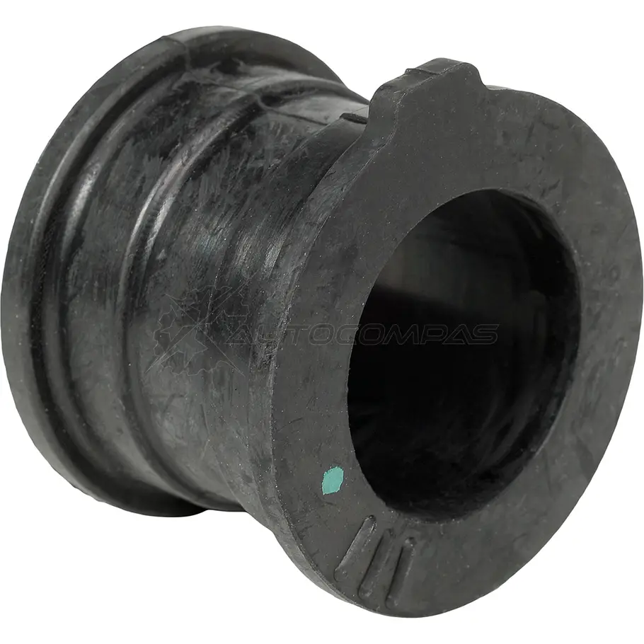 Втулка стабилизатора переднего Toyota Land Cruiser Prado 150 09 ZENTPARTS 5I KJA8G 1441261269 Z02481 изображение 2