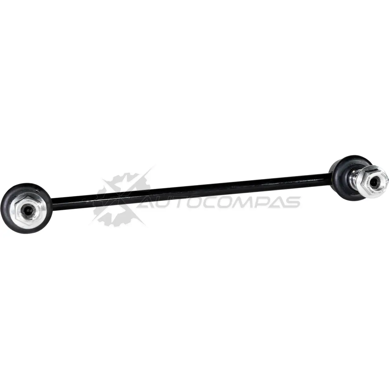 Стойка стабилизатора переднего Toyota Camry 2.4 16 V3.5 24 V 06 ZENTPARTS 1441261293 I649 H08 Z29170 - Изображение 1