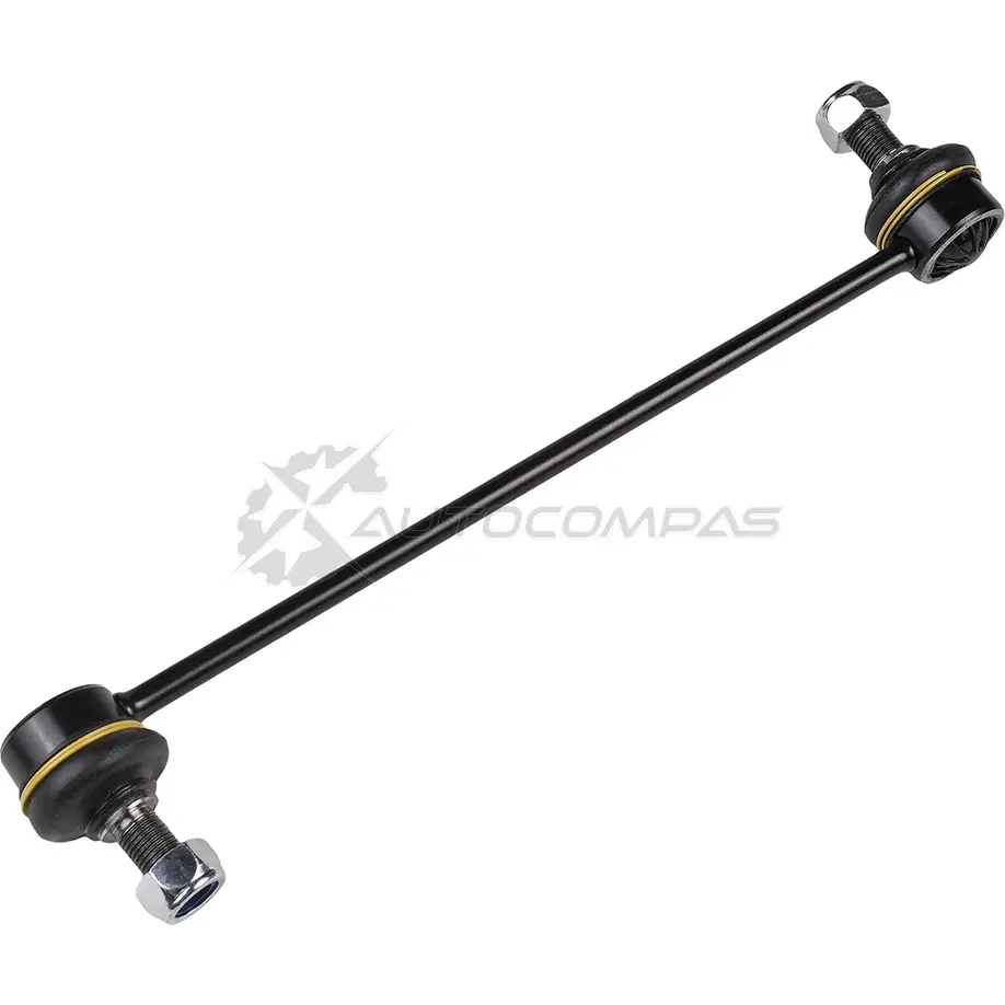 Стойка стабилизатора переднего Toyota Picnic Avensis Verso A C M20 C L M20 01 ZENTPARTS S8A 97 Z29108 1441261295 - Изображение 1