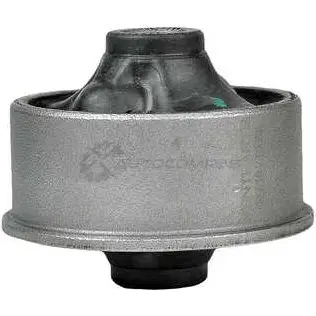 Сайлентблок рычага зад. Toyota Avensis A T25- 03 ZENTPARTS 1441261329 P0S 68 Z25610 изображение 0