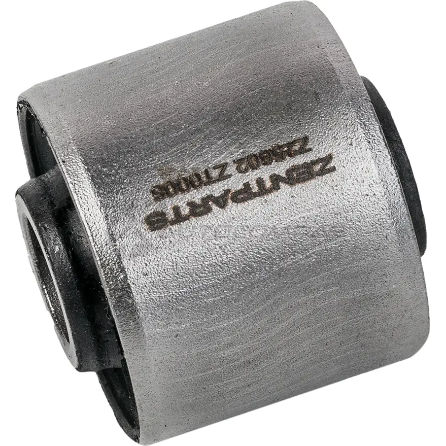 Сайлентблок амортизатора нижн. Toyota Land Cruiser K D J9-- Z J9- 96-02 - J12- 02 ZENTPARTS Z25602 1441261391 ZACFO W