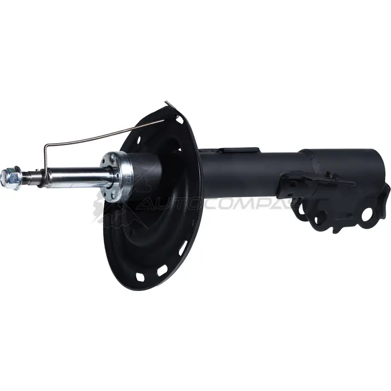Амортизатор передний правый газовый Lexus E S330, Toyota Camry all 04-06 ZENTPARTS 1441261421 HNXG7 LN Z00845 - Изображение 1