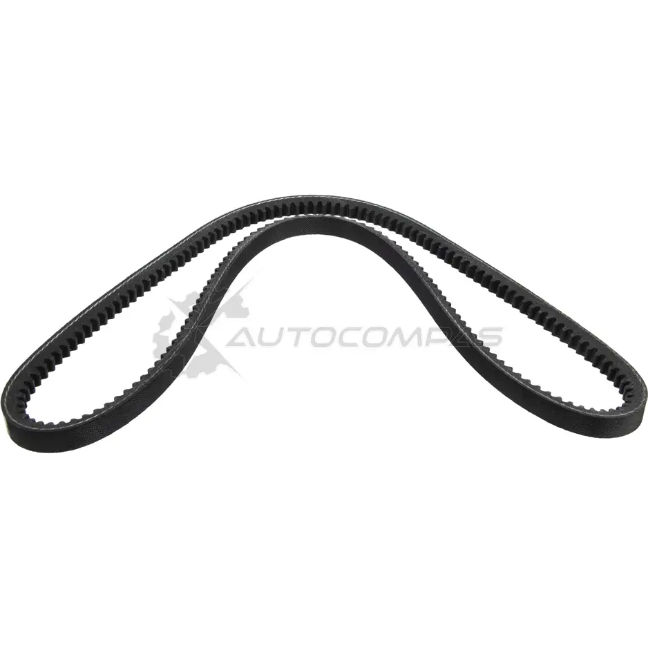 Ремень приводной клиновой 11x950 Volkswagen Golf 1.6 DTD 83-91 Volkswagen Passat 1.9 DTD 89-93 ZENTPARTS Z22795 8C2 JT5B 1441261520 изображение 2