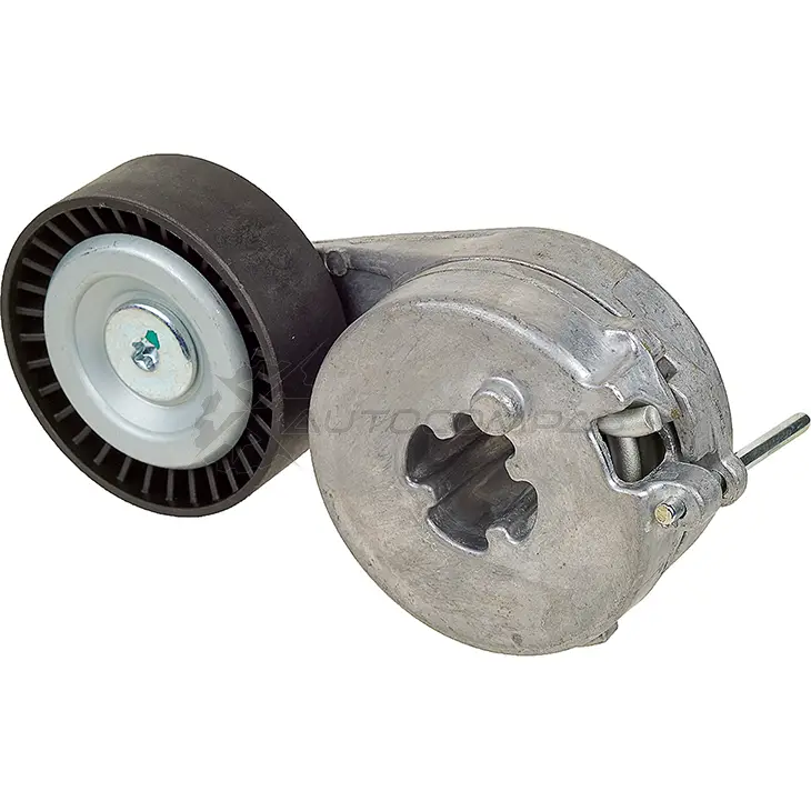 Ролик натяжной с механизмом натяжения Audi A4 A5 Q5, Volkswagen Amarok 2.0 T Si T F Si 08 ZENTPARTS Z23822 1441261543 XL 8KOY - Изображение 1