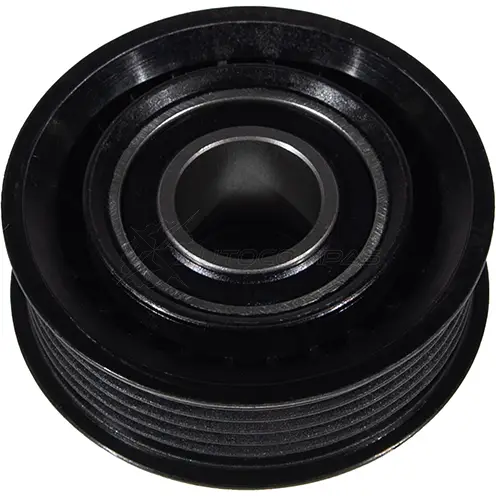 Ролик обводной Volkswagen T4 2.02.52.4 D2.5 TDi 90 ZENTPARTS 1441261556 HP9 IE5 Z23716 - Изображение 1