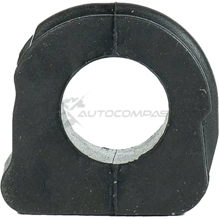 Втулка стабилизатора переднего d19 Audi T T all 99, Volkswagen Golf Bora 4WD all 98-05 ZENTPARTS Z02640 FVKR 0 1441261623 изображение 2