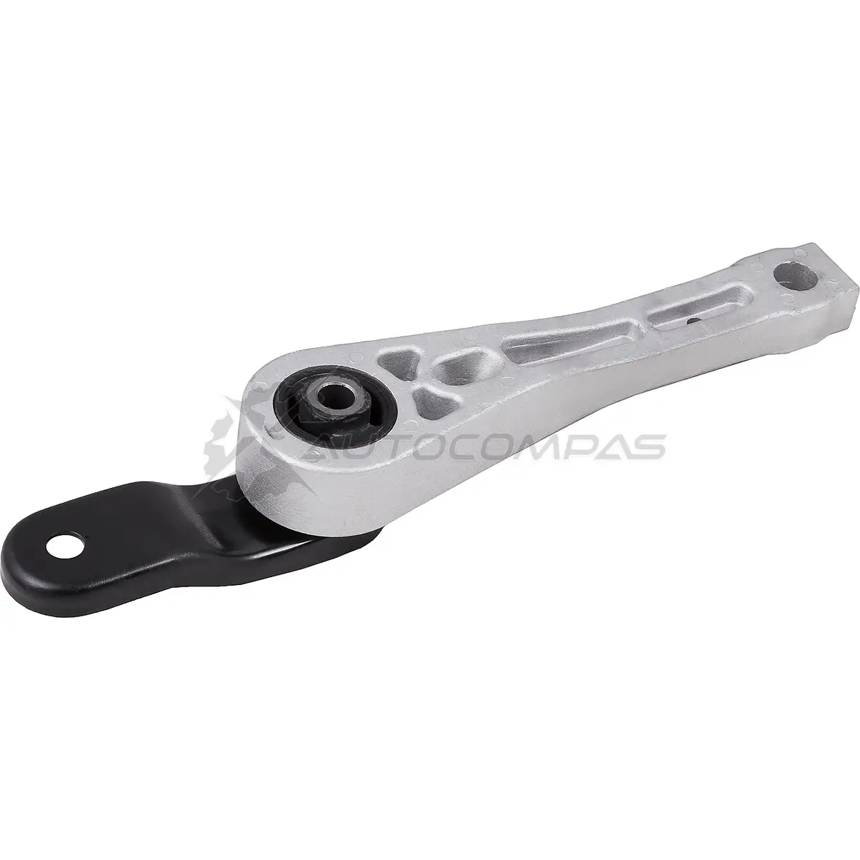 Подушка ДВС задняя Skoda Octavia, Volkswagen Colf Touran 03 ZENTPARTS Z13280 1441261666 UZP RACH