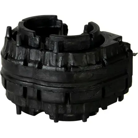Втулка стабилизатора заднего центральная d20.7 Audi A3, Volkswagen Golf Passat all 03 ZENTPARTS B H1C0 Z02400 1441261692 изображение 6