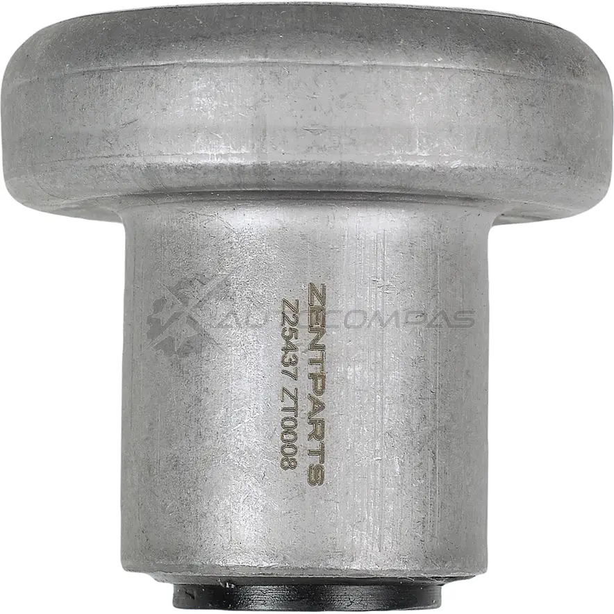 Сайлентблок рычага верхн. Volkswagen LT all 76-96 ZENTPARTS PVX IZ5 Z25437 1441261760 изображение 3