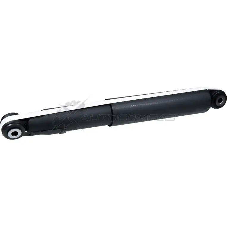 Амортизатор задний газовый Volkswagen Amarok 10 ZENTPARTS 64S WP6 1441261775 Z00651 - Изображение 1