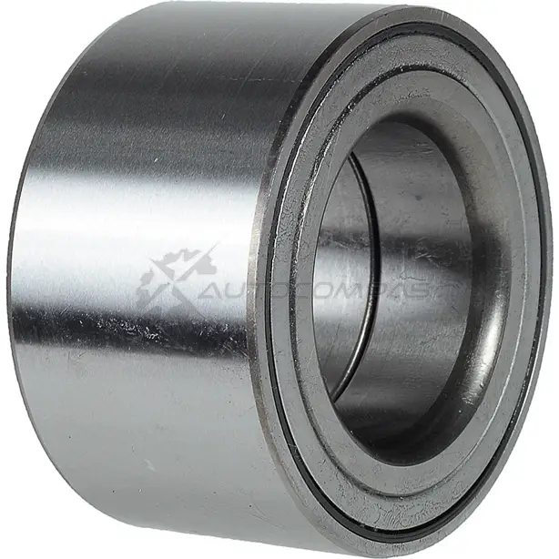 Подшипник ступицы передней Audi 8090, Volkswagen Passat 74-88 ZENTPARTS Z14124 2 BIRDI 1441261801 - Изображение 1