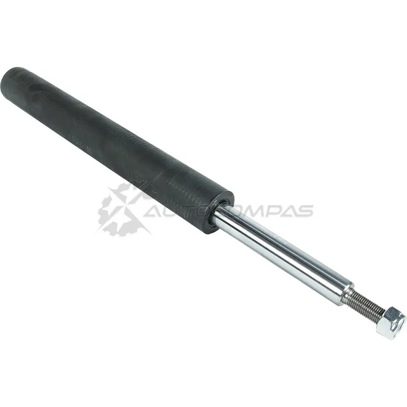 Амортизатор передний масляный Volkswagen Passat 1.6-2.0 88-91 ZENTPARTS 1441261815 YW4F SPM Z00530 - Изображение 1