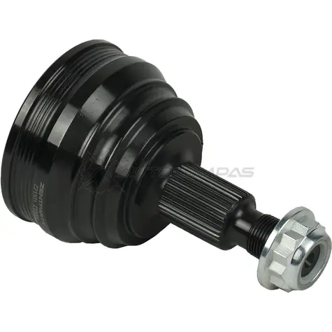 Шрус наружный комплект Volkswagen Golf 1.4-2.01.9 TDi 97 ZENTPARTS 5 OC7U 1441261841 Z21531 изображение 1