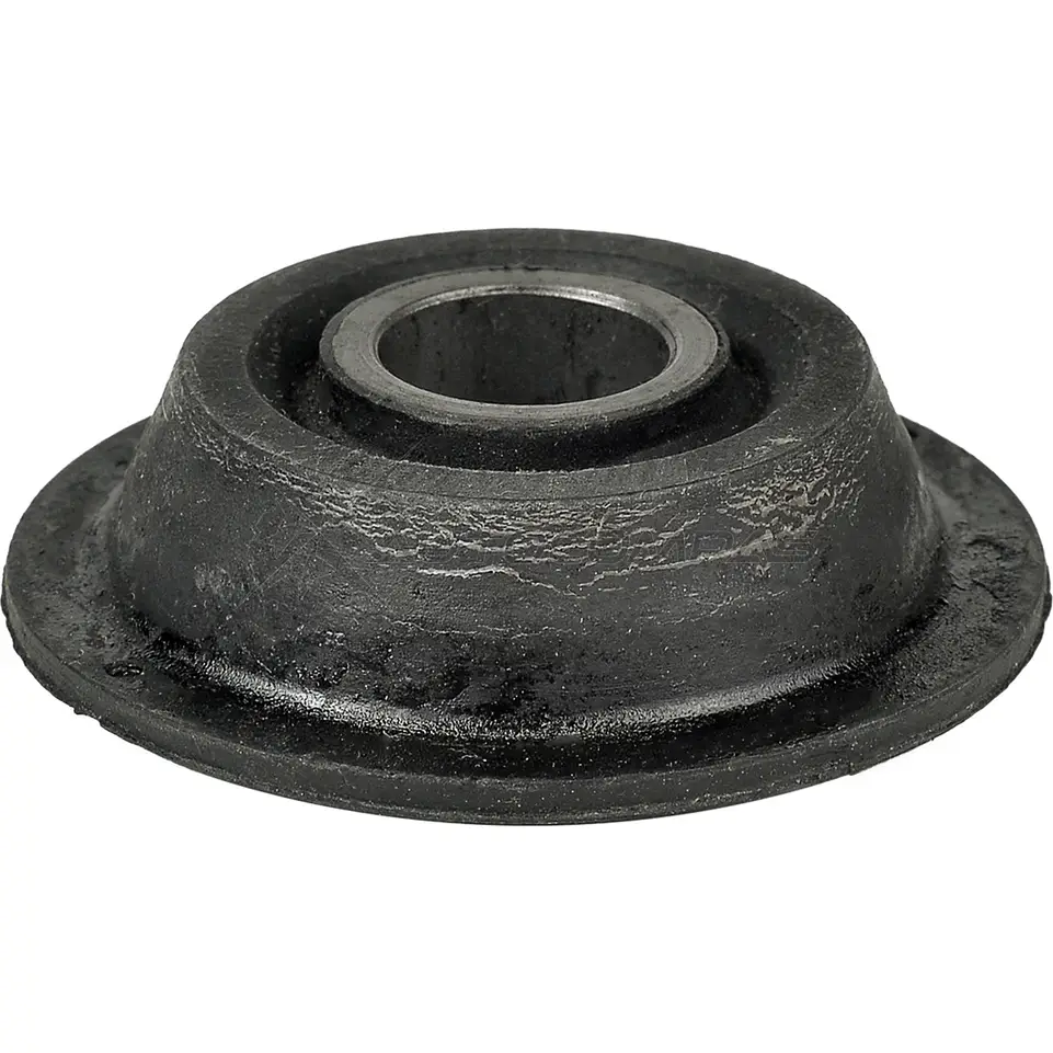 Сайлентблок рычага Audi 1.8-2.5 TDi 82-91 ZENTPARTS Z25481 1441261892 O2OB0U K - Изображение 1