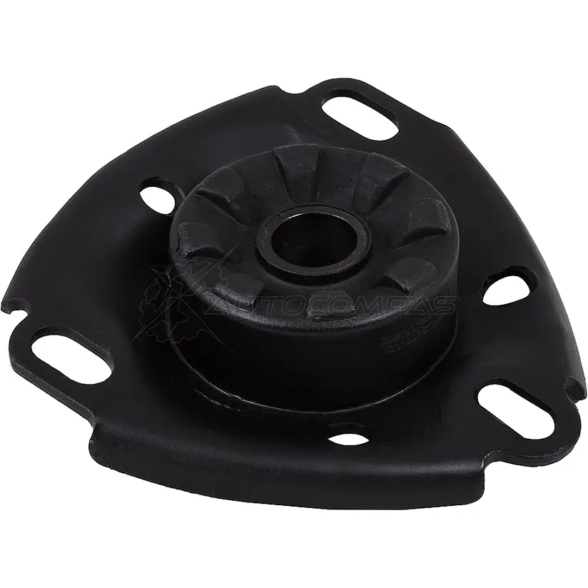 Опора амортизатора переднего Audi 100 all 91 ZENTPARTS HI P9UI 1441261893 Z11807