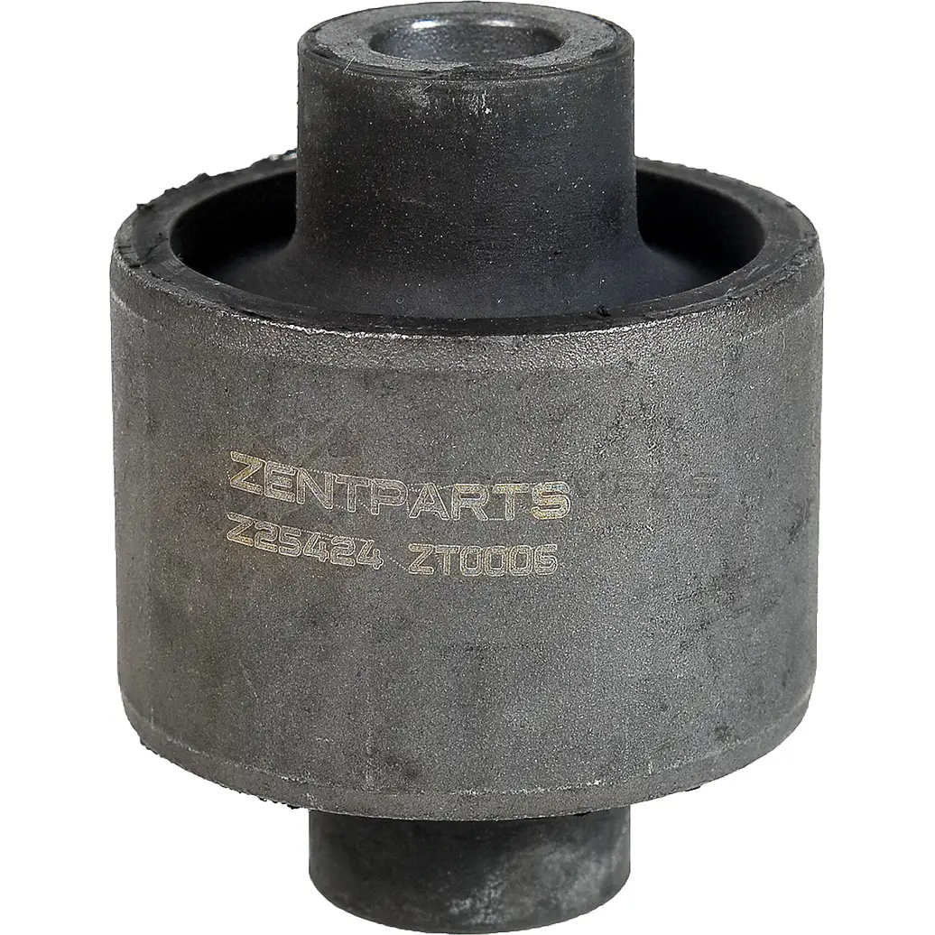 Сайлентблок рычага Audi V8 all 77-91 ZENTPARTS 1441261896 Z25424 Z W2R1 - Изображение 1