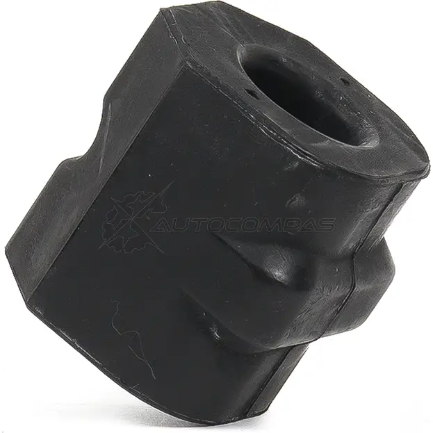 Втулка стабилизатора переднего d21 Audi 87-91 ZENTPARTS 1441261906 Z02305 RDRN TBU - Изображение 1