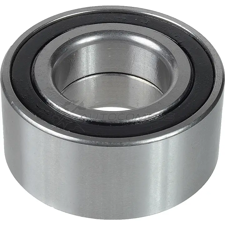 Подшипник ступицы передней Audi Avant Quattro 85-88 ZENTPARTS V 1U9S Z14167 1441261918 - Изображение 1
