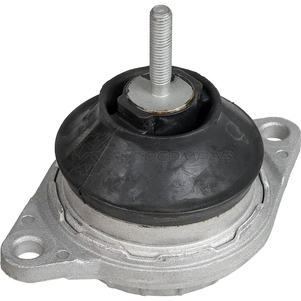 Подушка ДВС Audi 100 A6 1.6-2.01.9 TDi 90-97 ZENTPARTS DT45 PH Z13102 1441261927 - Изображение 1