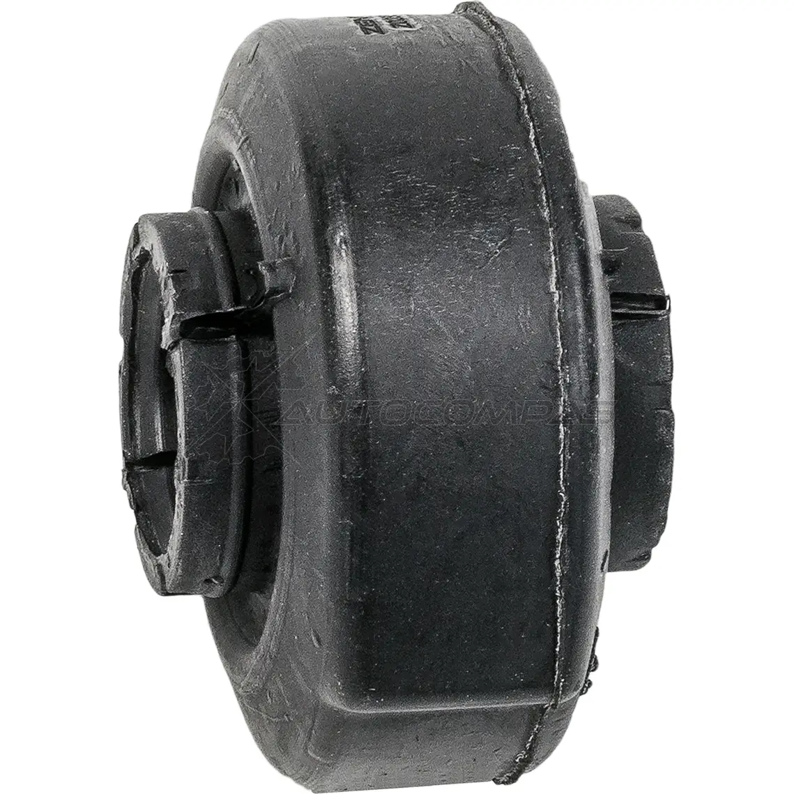 Втулка стабилизатора переднего d24 Audi 100 A6 1.62.0 91-97 ZENTPARTS 1441261935 97H3JA 1 Z02320