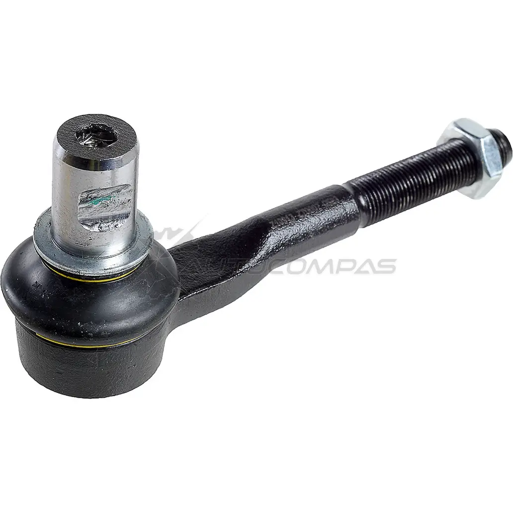 Наконечник рулевой Audi A8 3.74.24.0 TDi, Volkswagen Phaeton 3.26.05.0 TDi 02 ZENTPARTS 9 RY8Y64 Z10913 1441261998 - Изображение 1