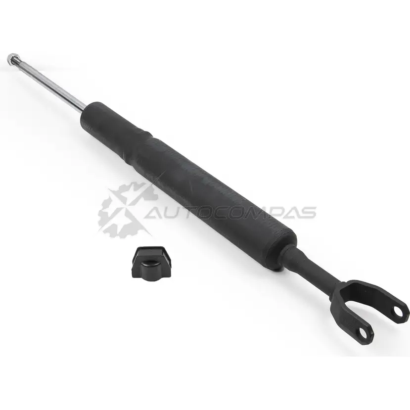 Амортизатор передний газовый Audi A6 2.0 T F Si-4.22.0 TDi2.7 TDi 04 ZENTPARTS Z00564 W WI5F 1441262045 - Изображение 1