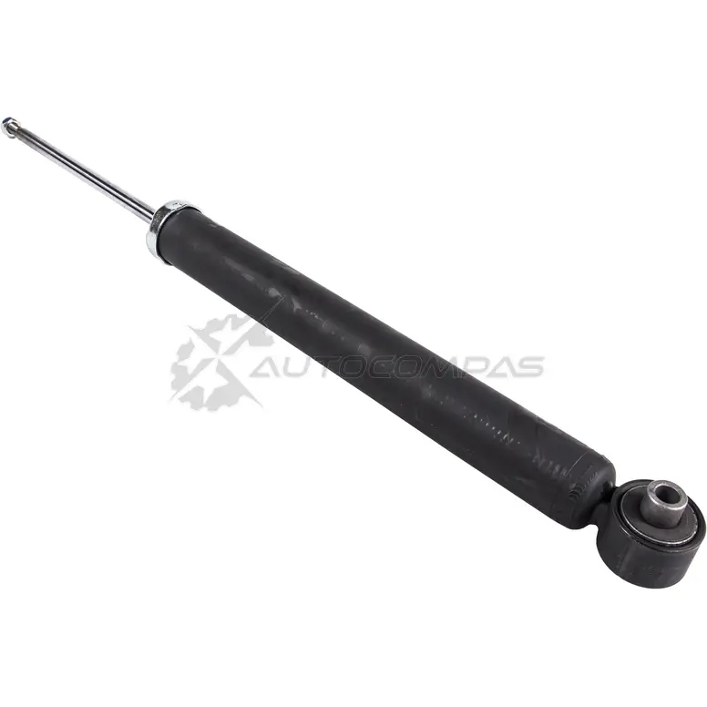 Амортизатор задний газовый Skoda Octavia 3, Volkswagen Golf 7 ZENTPARTS H4UG1 S Z00586 1441262068 - Изображение 1