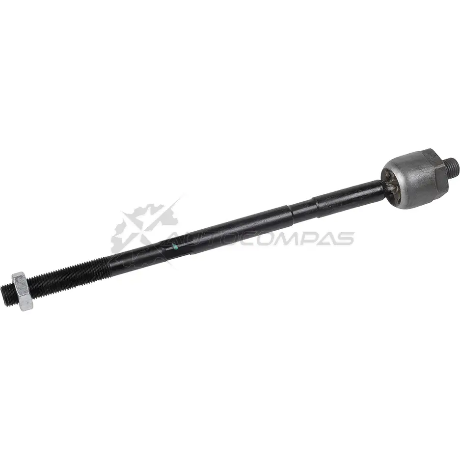 Рулевая тяга Volkswagen Polo all 99, Seat ibiza ZENTPARTS Z28404 1441262170 LZ AQ1 изображение 0