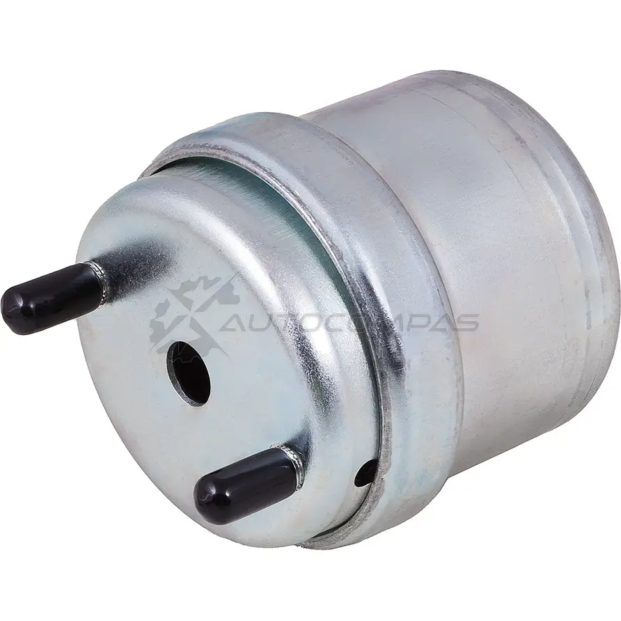 Подушка ДВС правая Volkswagen T4 1.9 T D2.5 TDi 95-03 ZENTPARTS Z13234 1441262247 N5O Z0