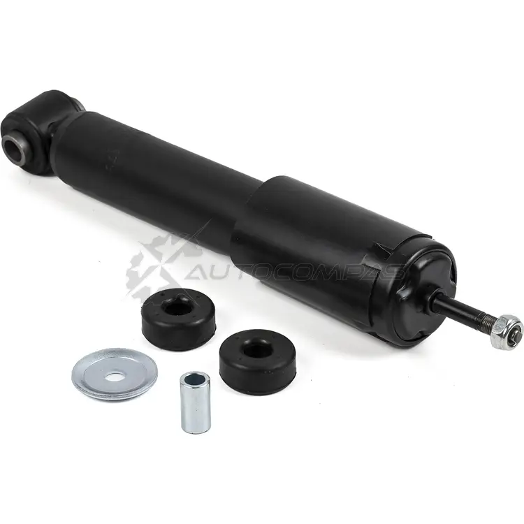Амортизатор передний газовый Volkswagen T4 90 ZENTPARTS NN R2H 1441262250 Z00271 - Изображение 1