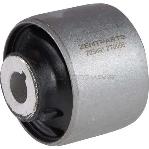 Сайлентблок рычага зад. Volkswagen T5 all 03 ZENTPARTS Z25691 NT N95XH 1441262310 - Изображение 1
