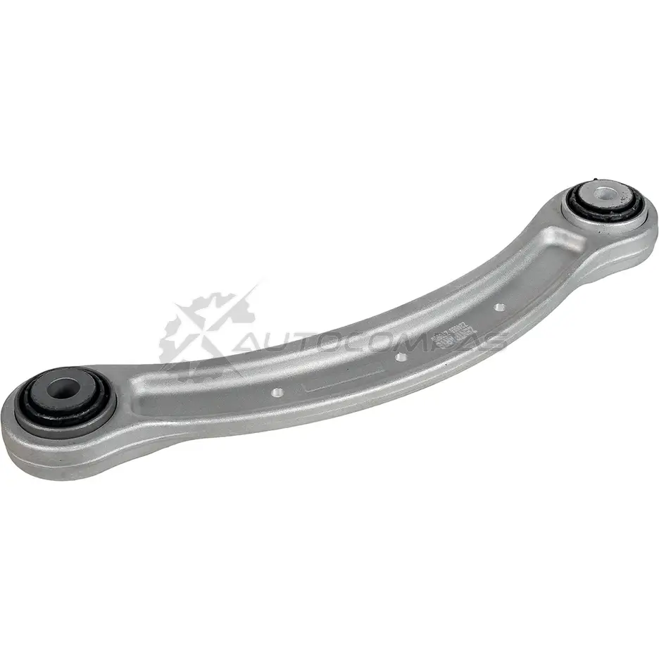 Рычаг задний верхний Audi Q7 06, Volkswagen Touareg 03-10 ZENTPARTS 1441262337 2 8JIT Z24685 - Изображение 1