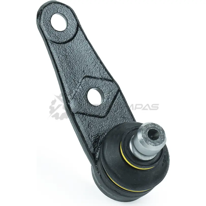 Шаровая опора Audi 8090 87 ZENTPARTS S5EX P 1441262363 Z36913 - Изображение 1