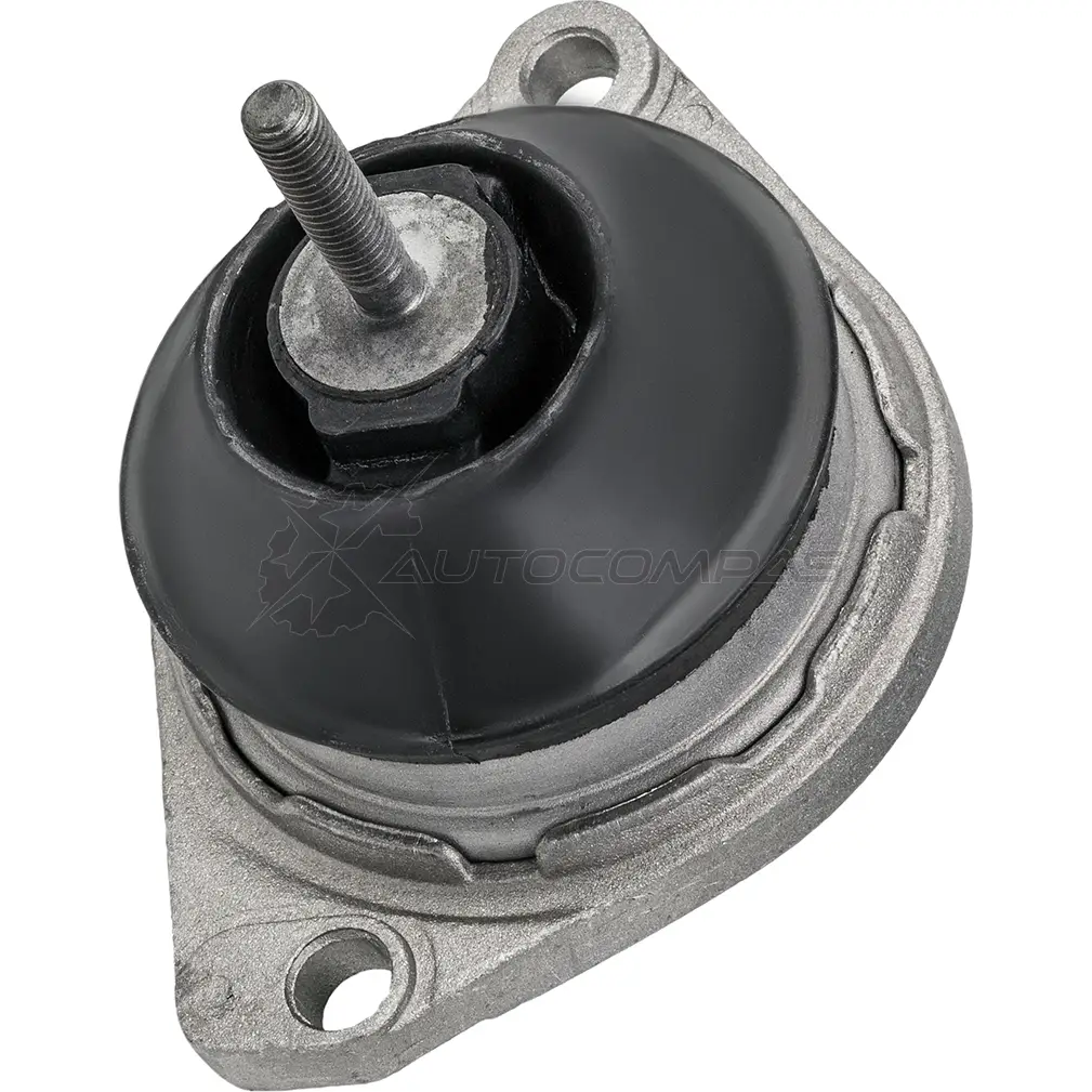 Подушка ДВС правая Audi 80 1.6-1.9 TD 92-96 ZENTPARTS 1441262404 1 ZJFEVM Z13126