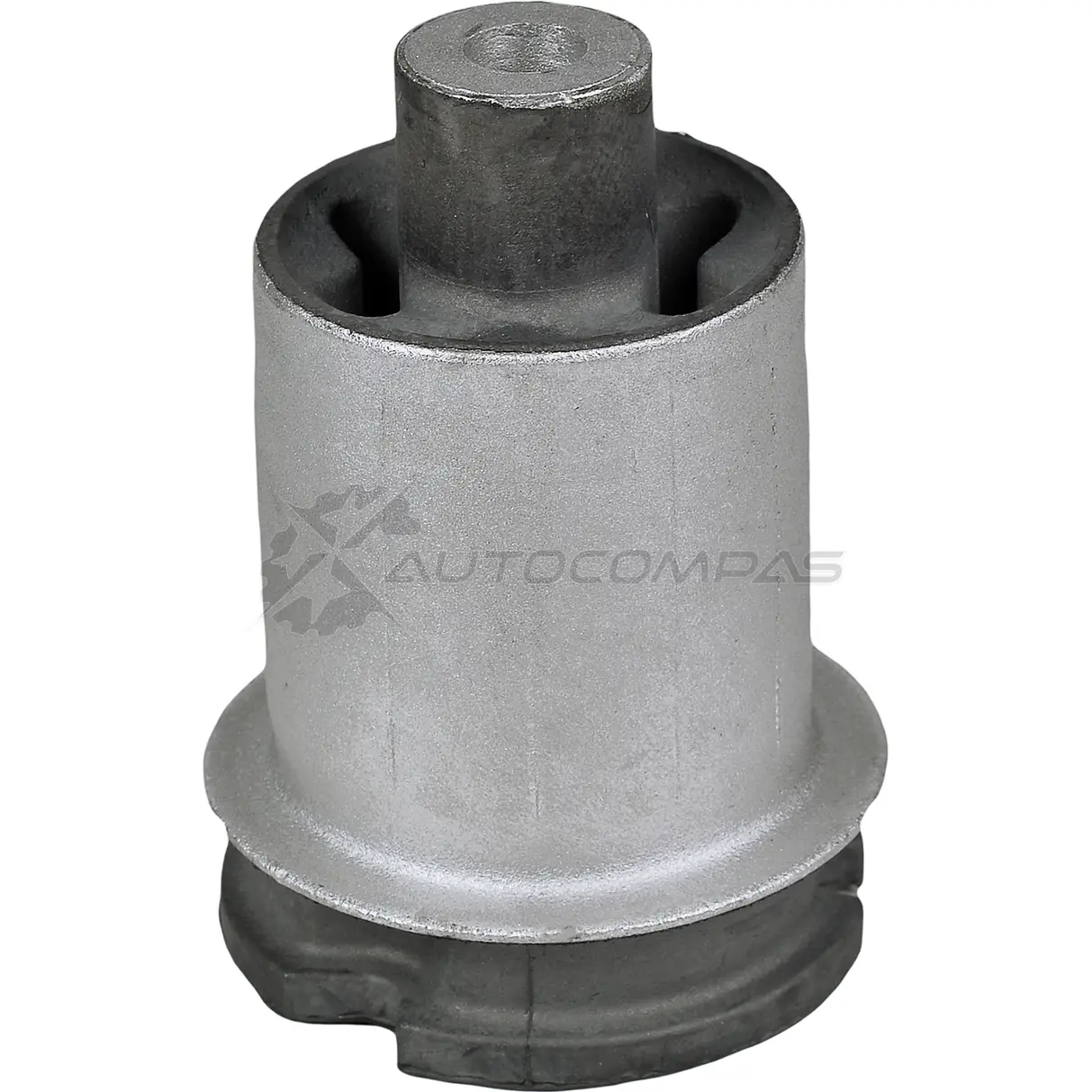 Сайлентблок зад. балки Audi A4 1.6-2.81.9 TDi2.5 TDi 95-01 ZENTPARTS Z25478 1441262443 B IM4SK изображение 1