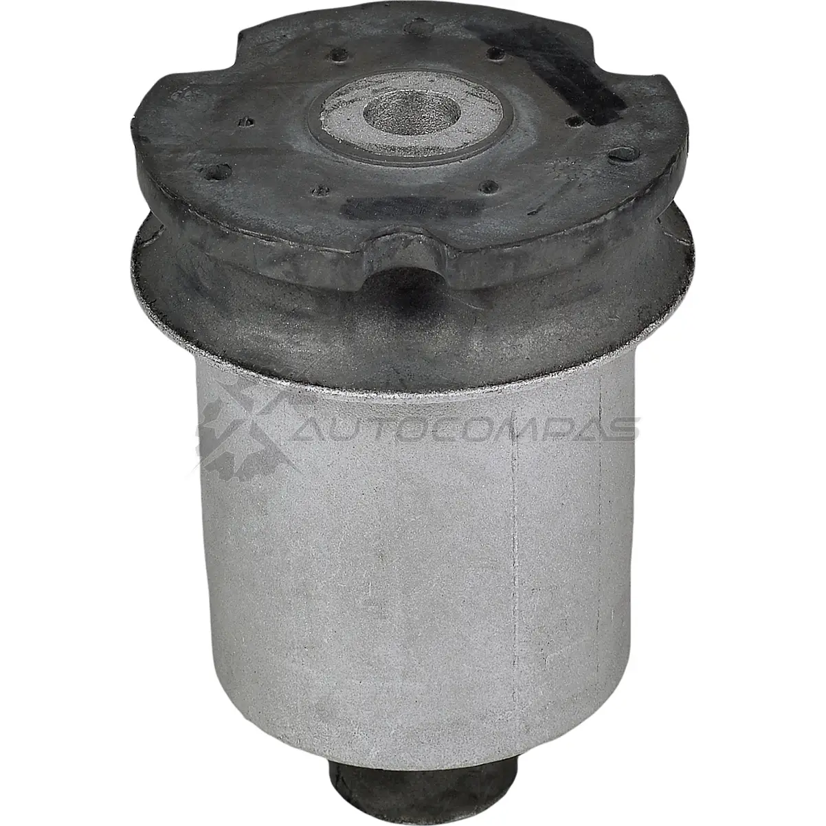 Сайлентблок зад. балки Audi A4 1.6-2.81.9 TDi2.5 TDi 95-01 ZENTPARTS Z25478 1441262443 B IM4SK изображение 2