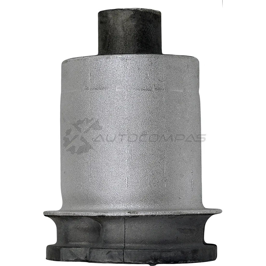 Сайлентблок зад. балки Audi A4 1.6-2.81.9 TDi2.5 TDi 95-01 ZENTPARTS Z25478 1441262443 B IM4SK изображение 3