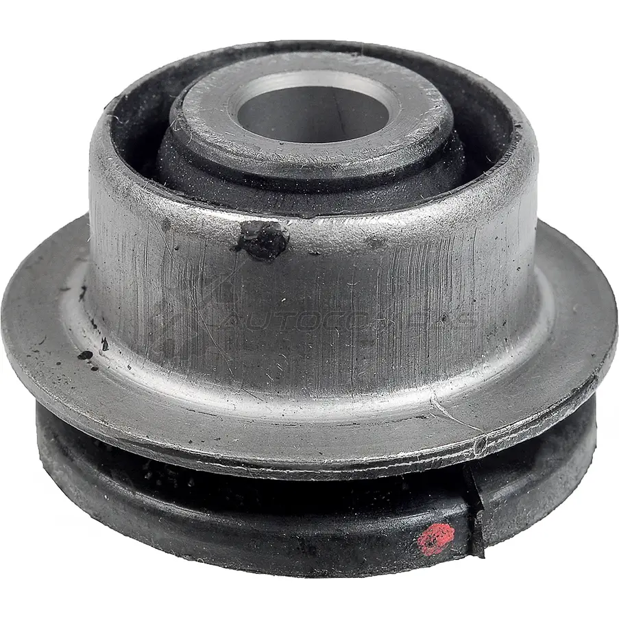 Сайлентблок зад.подв. Audi 80 A4 94 ZENTPARTS Z25624 1441262444 N50ZK BL - Изображение 1