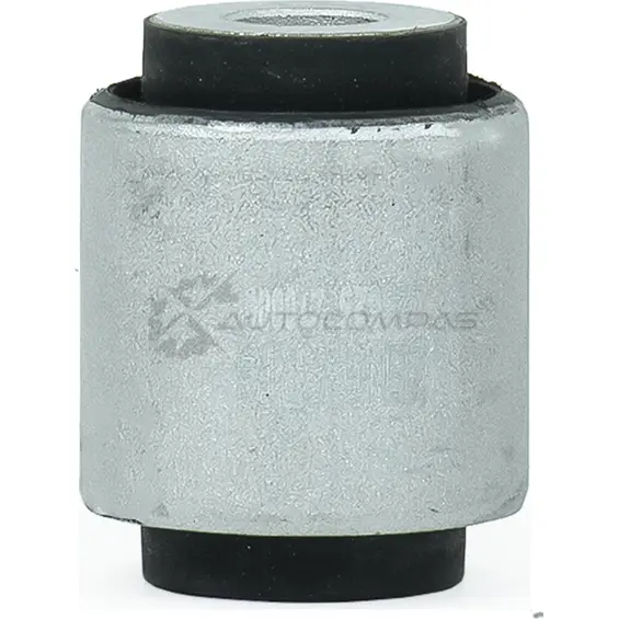 Сайлентблок зад.балки Audi A4 01 ZENTPARTS Z25625 RAMCT R 1441262461 - Изображение 1